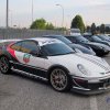 31 rally della marca_10